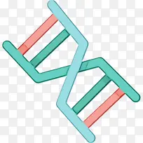 �� �� ������-������