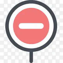 ���� ��ɫ ��־-������