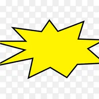 价格 爆炸 电视-空若网 价格 爆炸 电视-空若网