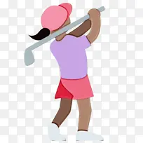 ͷ�� ��ָ �˶�-������