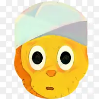 黄色 鼻涕-空若网 黄色 鼻涕-空若网