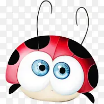 头饰 鼻子 科技-空若网 头饰 鼻子 科技-空若网