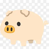 表情符号 贴纸 安卓-空若网 表情符号 贴纸 安卓-空若网