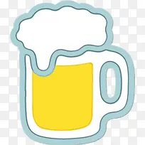 ���˱� ���� ��ɫ-������