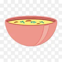 �� ���� �;�-������