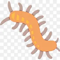 表情符号 蛇与砖 斑点表情符号-空若网 表情符号 蛇与砖 斑点表情符号-空若网