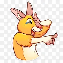 狗 食物 手指-空若网 狗 食物 手指-空若网