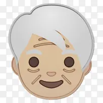 ���� ���� ��ͨ-������