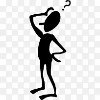 问题 博客 剪影-空若网 问题 博客 剪影-空若网