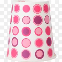 波尔卡圆点 纸 波尔卡-空若网 波尔卡圆点 纸 波尔卡-空若网