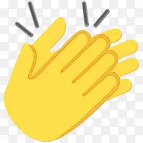 �������� Ĵָ ����-������