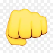 商品 黄色 手指-空若网 商品 黄色 手指-空若网