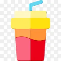 黄色 矩形 冷冻甜点-空若网 黄色 矩形 冷冻甜点-空若网