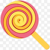 ������ ������� ����-������