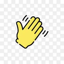 ��ָ ��ɫ ����-������