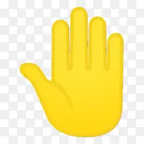 ��ָ ��ɫ ����-������