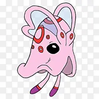 鼻子 狗 线条艺术-空若网 鼻子 狗 线条艺术-空若网