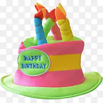 生日派对帽-空若网 生日派对帽-空若网