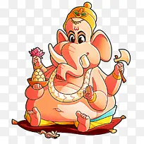 食物 卡通-空若网 食物 卡通-空若网