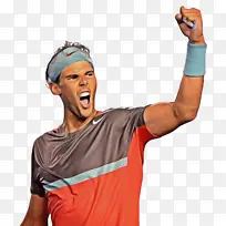 拉斐尔纳达尔 头饰 正畸头饰-空若网 拉斐尔纳达尔 头饰 正畸头饰-空若网