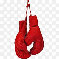 ���� ȭ������ ȭ��-������