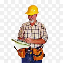 安全帽 建筑工人 土木工程-空若网 安全帽 建筑工人 土木工程-空若网