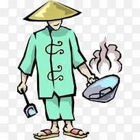 �й��� ���� ���-������