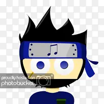 卡通 微笑-空若网 卡通 微笑-空若网