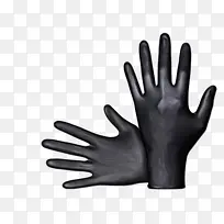 手模型 手指 手套-空若网 手模型 手指 手套-空若网