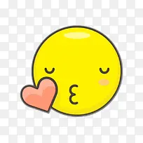微笑 黄色 短信-空若网 微笑 黄色 短信-空若网