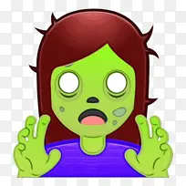 表情陆地 表情符号 安卓-空若网 表情陆地 表情符号 安卓-空若网