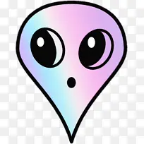 微笑 鼻子 短信-空若网 微笑 鼻子 短信-空若网