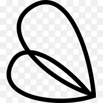 ͼ��� ���� Ů��-������