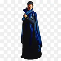 长袍 斗篷 角色-空若网 长袍 斗篷 角色-空若网