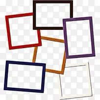 相框 摄影胶片 胶片-空若网 相框 摄影胶片 胶片-空若网