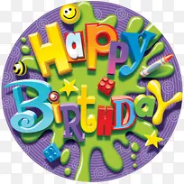 ����-������