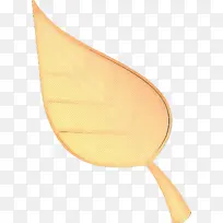 黄色 橙色 划桨-空若网 黄色 橙色 划桨-空若网