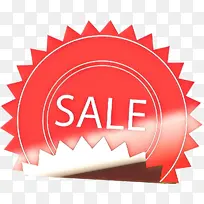 清真食品 澳大利亚清真认证 餐厅-空若网 清真食品 澳大利亚清真认证 餐厅-空若网