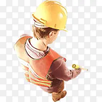 ��ȫñ ���˷����豸 ��������-������