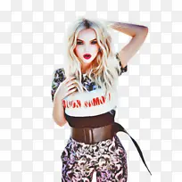 ·þ×° °×É« ¶ÌÉÏÒÂ-¿ÕÈôÍø ·þ×° °×É« ¶ÌÉÏÒÂ-¿ÕÈôÍø