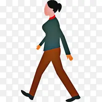 ��ָ ���� ͷ��-������