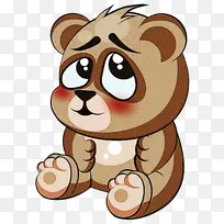 ��ͨ ���� ����-������