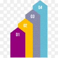 ���� �Ƕ� ��ɫ-������