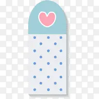 Բ�� ��ɫ ˮ��ɫ-������