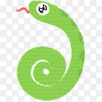 绿色 圆形 数字-空若网 绿色 圆形 数字-空若网