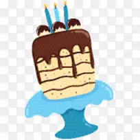 �ɿ������� ���� ���ױ�-������