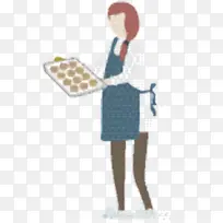 卡通 手指 行为-空若网 卡通 手指 行为-空若网