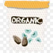 ʳ��-������