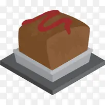 ���� �⵰�� ���-������