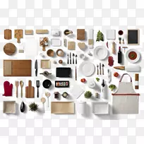 ����ģ�Ϳ��-�����þߴ�ȫ-������